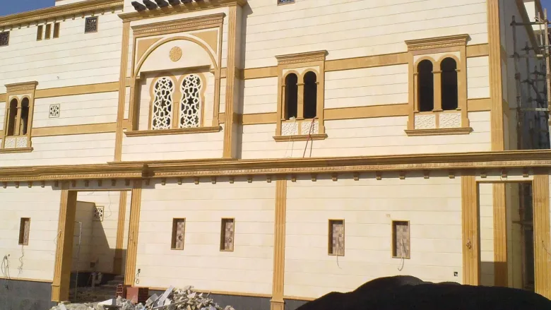 03 jpg | سعر حجر الرياض 2026 افضل مؤسسة حجر طبيعي في السعودية شركة حجر الدار