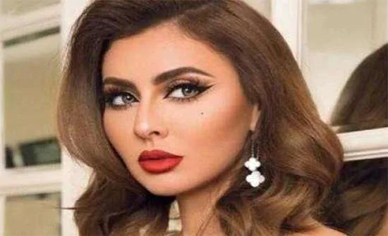 مريم حسين تهدي أصالة نصري مقطع بسبب طلاقها 1 0626549d9829b44aa853ae350d35e6c1