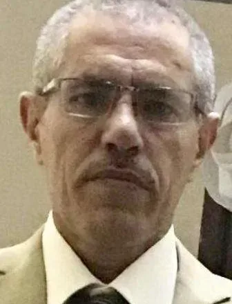 نجاة رئيس تحرير المشهد اليمني في طريق الوديعة 1 15328895772778008