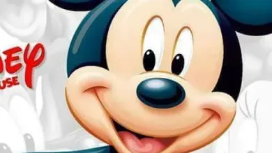 17264442 1389199121119833 817316891237793637 n jpg | تردد قناة ميكي من ترددات قنوات الأطفال 2022 على النايل سات