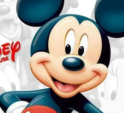 17264442 1389199121119833 817316891237793637 n jpg | تردد قناة ميكي من ترددات قنوات الأطفال 2022 على النايل سات