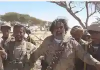حقيقة مقتل امين العكيمي محافظ محافظة الجوف