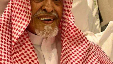 سبب وفاة الأمير بندر بن محمد بن عبدالرحمن آل سعود وموعد جنازة الأمير - اليمن الغد