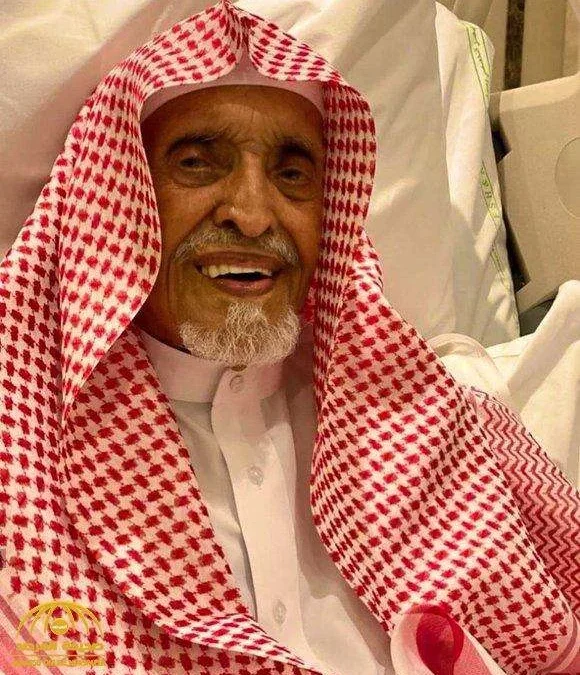 سبب وفاة الأمير بندر بن محمد بن عبدالرحمن آل سعود وموعد جنازة الأمير | alyemenalghad.news