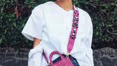 6201356 980488659 jpg | فيديو نهى نبيل تستشرف تويتر ماذا قالت