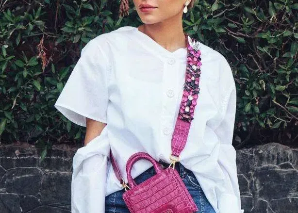 6201356 980488659 jpg | فيديو نهى نبيل تستشرف تويتر ماذا قالت