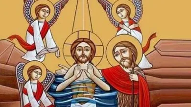 6be8f0b10a40d58dbbc9e7f99446b34e