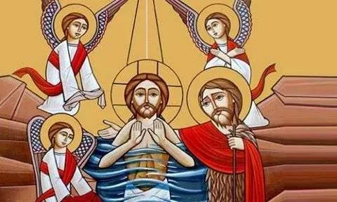 6be8f0b10a40d58dbbc9e7f99446b34e