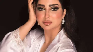 8d0d0c40d9 jpg | زواج هيا العبيد صور