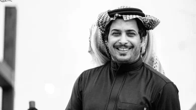 ابو بجاد ونتقف ريش الحمام من هو ابو بجاد الهارف ويكيبيديا - اليمن الغد