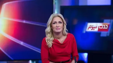 Doc P 659981 637135639840206079 jpg | سبب وفاة المذيعة نجوى قاسم وموعد جنازة نجوى