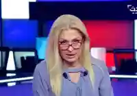 سبب وفاة نجوى قاسم من هي ويكيبيديا