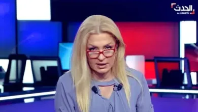 ENRJlAUW4AE2dS9 jpg | سبب وفاة نجوى قاسم من هي ويكيبيديا