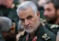 خطبة الجمعة اليوم في إيران – طهران احمد خاتمي