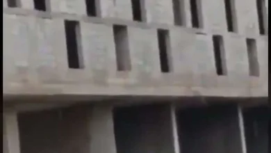 ENo JKDW4AAdqBq
