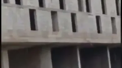 ENo JKDW4AAdqBq jpg | معنفة تحاول الانتحار وتريد الدخول للسجن