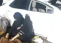 الممرضة مريم الشمري تتصدر الترند من هي ويكيبيديا