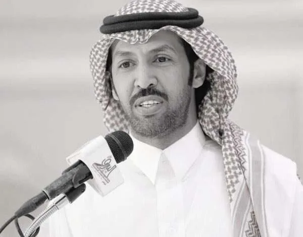 تركي الميزاني يتصدر الترند اليوم في تويتر ويكيبيديا 1 EOI4AfOW4AAvVPg