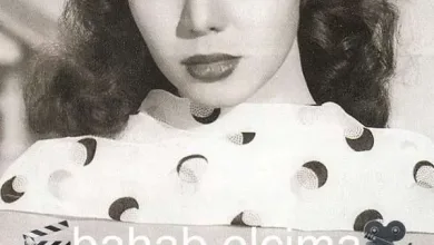 EOapK5aXsAEFG7Q jpg | سبب وفاة ماجدة الصباحي