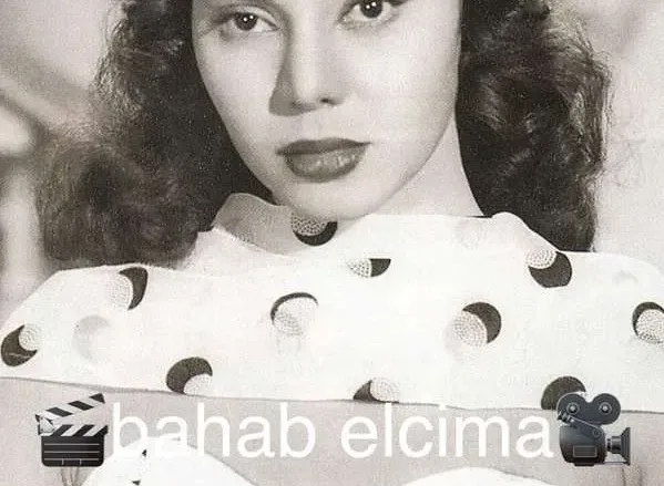 سبب وفاة ماجدة الصباحي 1 EOapK5aXsAEFG7Q jpg | سبب وفاة ماجدة الصباحي