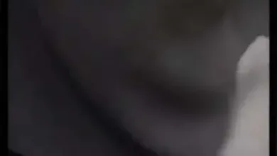 EPfZ WyWoAEnhr4 jpg | مخطوفة الإستراحه من هي والقبض على الجناه