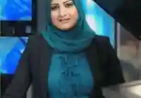 سبب وفاة الإعلامية أسيل عماد من هي اسيل عماد