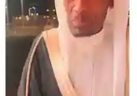 ماهو سبب وفاة الدكتور عبد الله المطلق اليوم 23-12-2024