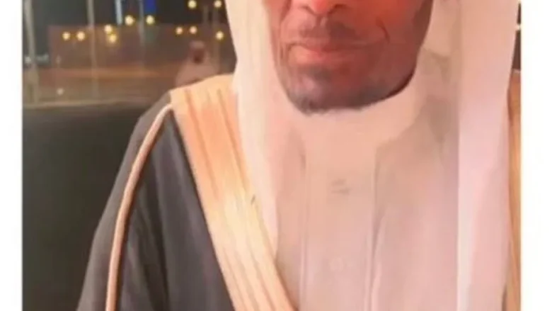 ماهو سبب وفاة الدكتور عبد الله المطلق اليوم 23-12-2024 1 GfgFaXnXUAAU 3I | ماهو سبب وفاة الدكتور عبد الله المطلق اليوم 23-12-2024