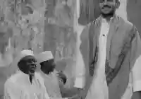 سبب وفاة هاني الموسوي من هو الرحالة الكويتي سيد هاني الوسوي