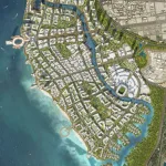 Jeddah waterfront masterplan 824x1024 1