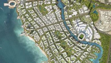 Jeddah waterfront masterplan 824x1024 1