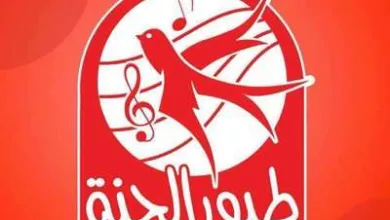 OFNgi7a6
