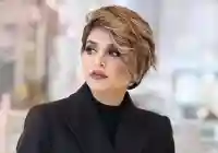 فيديو نهى نبيل يحرك السلطات في الكويت مقطع مسرب فضيحة نهى نبيل