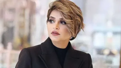 PYo12 jpg | فيديو نهى نبيل يحرك السلطات في الكويت مقطع مسرب فضيحة نهى نبيل