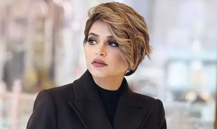 PYo12 jpg | مشاهدة فيديو نهى نبيل تثير ضجة كبير من هي ويكيبيديا