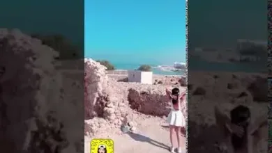 hqdefault jpg | صور فيديو فوز العتيبي من هي ويكيبيديا فضيحة فستان قصير