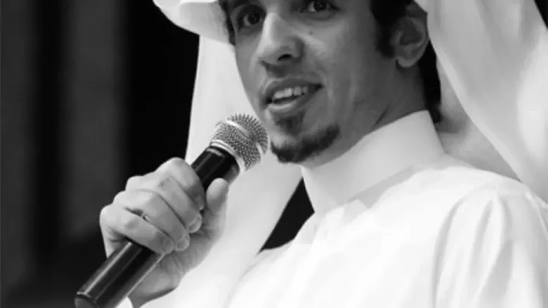 سبب وفاة محمد الجبالي