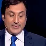 michel hayek 930x700 1