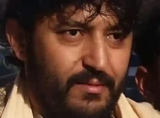 مقتل أحمد علي الوشلي في ظروف غامضة