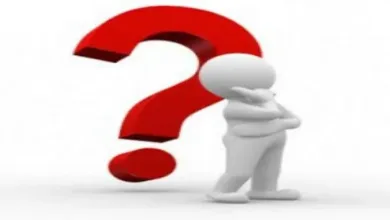 استفسار jpg | معنى كلمة النداره ويش تعني الندارة