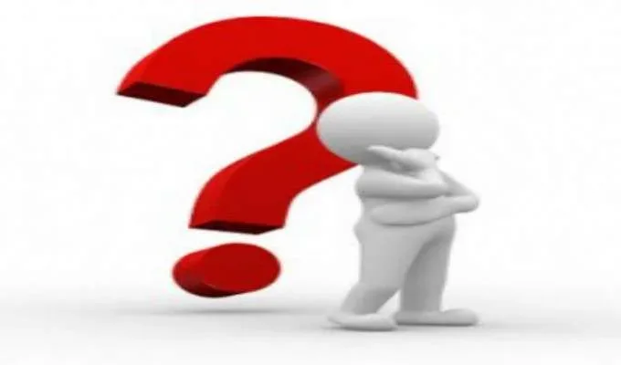 استفسار jpg | ما معنى قاربج فاميلي ما هو معنى القاربج فرقة garbage