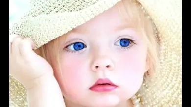 اسماء بنات تركية jpg | اسماء بنات خليجية 2025 اسماء بنات خليجية نادرة 2026