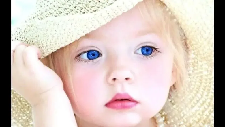 اسماء بنات تركية jpg | اسماء بنات 2025 اجمل اسماء البنات العربية تركية خليجية وغيرها 1446