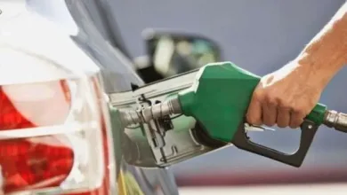 البنزين jpg | سعر البنزين 2020 في الأردن