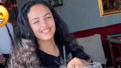 توجان البخيتي jpg | محاكمة توجان البخيتي وماذا تحدثت عن هذه الإجراء ضدها