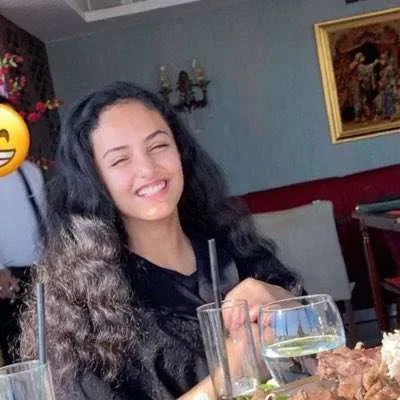 توجان البخيتي jpg | محاكمة توجان البخيتي وماذا تحدثت عن هذه الإجراء ضدها