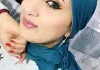 من هي جيهان العزوة صور Jehan Alozwa