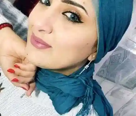 من هي جيهان العزوة صور Jehan Alozwa