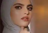 سارة الودعاني ويكيبيديا من هي Sarah Al-Wadani صور بنات 2025 الخليج