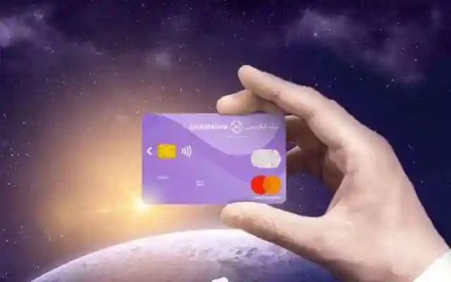 بنك الكريمي يعقد شراكة مع ماستر كارد